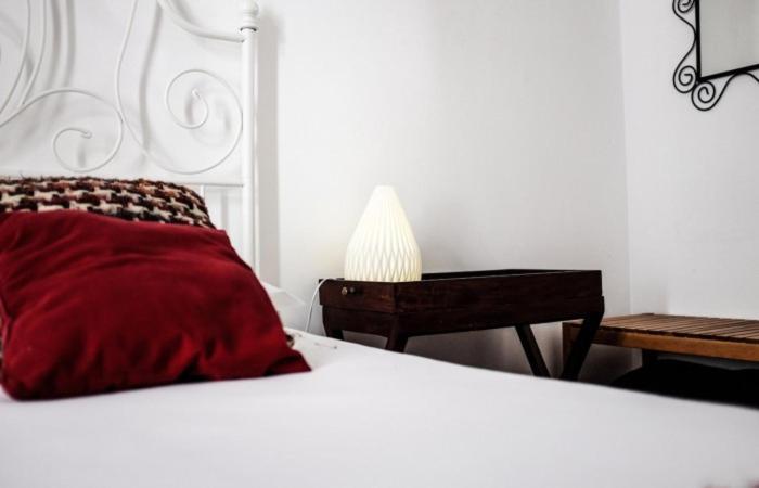 Poets Privates Hotell Lisboa Exteriör bild